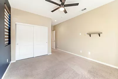 51862 Via Crespi, La Quinta, CA 92253 - Photo 21