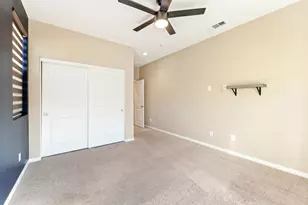 51862 Via Crespi, La Quinta, CA 92253 - Photo 21