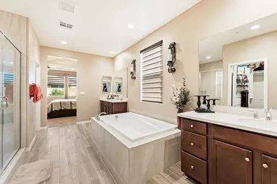 51862 Via Crespi, La Quinta, CA 92253 - Photo 19