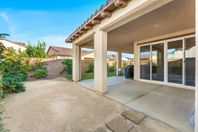 51862 Via Crespi, La Quinta, CA 92253 - Photo 27