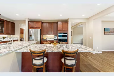 51862 Via Crespi, La Quinta, CA 92253 - Photo 13