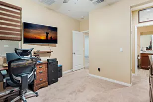 51862 Via Crespi, La Quinta, CA 92253 - Photo 23