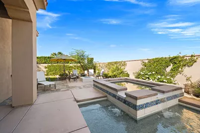 21 Alicante Circle, Rancho Mirage, CA 92270 - Photo 75
