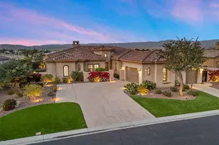 21 Alicante Cir, Rancho Mirage, CA 92270 - Photo 1