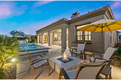 21 Alicante Circle, Rancho Mirage, CA 92270 - Photo 97