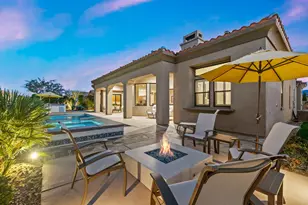 21 Alicante Cir, Rancho Mirage, CA 92270 - Photo 97