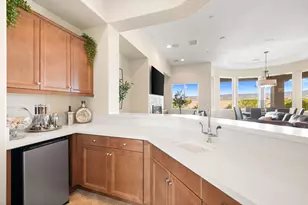 21 Alicante Cir, Rancho Mirage, CA 92270 - Photo 23