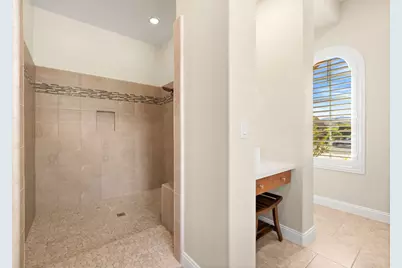21 Alicante Circle, Rancho Mirage, CA 92270 - Photo 43