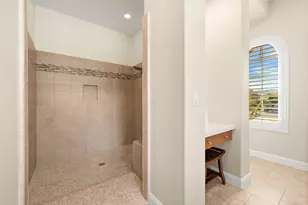 21 Alicante Cir, Rancho Mirage, CA 92270 - Photo 43