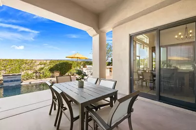 21 Alicante Circle, Rancho Mirage, CA 92270 - Photo 63