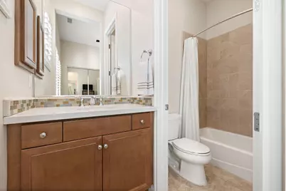 21 Alicante Circle, Rancho Mirage, CA 92270 - Photo 61