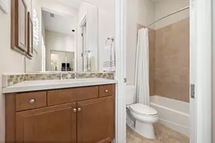 21 Alicante Cir, Rancho Mirage, CA 92270 - Photo 61