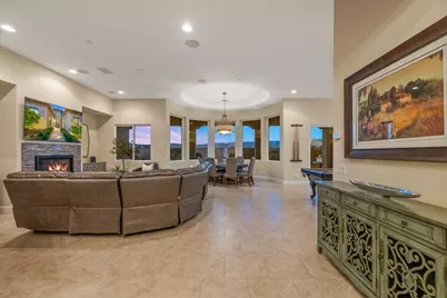 21 Alicante Circle, Rancho Mirage, CA 92270 - Photo 29