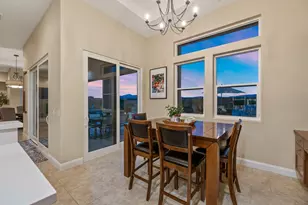 21 Alicante Cir, Rancho Mirage, CA 92270 - Photo 35