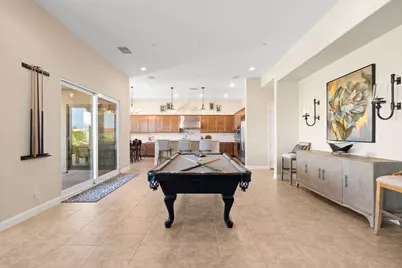 21 Alicante Circle, Rancho Mirage, CA 92270 - Photo 27