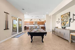 21 Alicante Cir, Rancho Mirage, CA 92270 - Photo 27