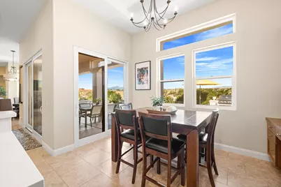 21 Alicante Circle, Rancho Mirage, CA 92270 - Photo 17