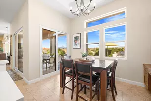 21 Alicante Cir, Rancho Mirage, CA 92270 - Photo 17