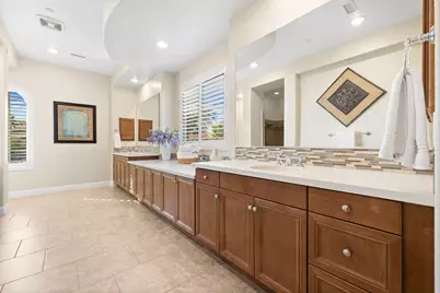 21 Alicante Circle, Rancho Mirage, CA 92270 - Photo 47