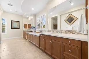 21 Alicante Cir, Rancho Mirage, CA 92270 - Photo 47