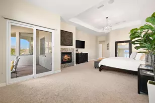 21 Alicante Cir, Rancho Mirage, CA 92270 - Photo 41