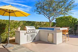 21 Alicante Cir, Rancho Mirage, CA 92270 - Photo 67