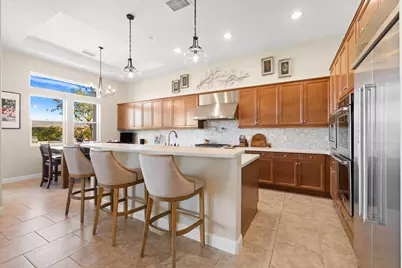 21 Alicante Circle, Rancho Mirage, CA 92270 - Photo 15