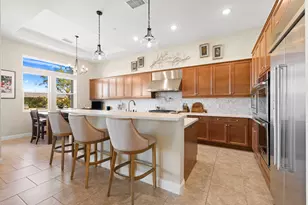 21 Alicante Cir, Rancho Mirage, CA 92270 - Photo 15