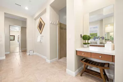 21 Alicante Circle, Rancho Mirage, CA 92270 - Photo 45