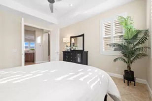 21 Alicante Cir, Rancho Mirage, CA 92270 - Photo 53