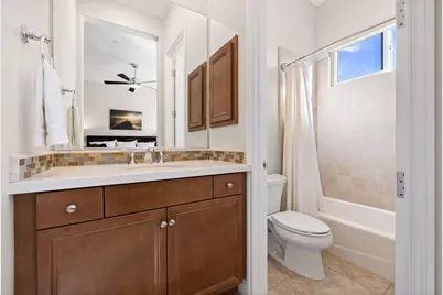 21 Alicante Circle, Rancho Mirage, CA 92270 - Photo 55