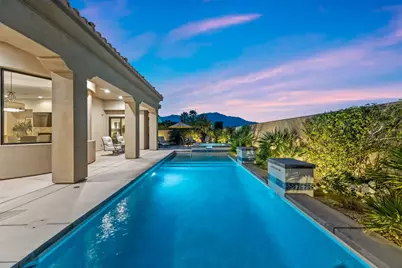 21 Alicante Circle, Rancho Mirage, CA 92270 - Photo 89