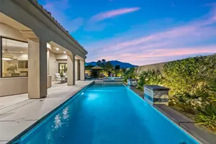 21 Alicante Cir, Rancho Mirage, CA 92270 - Photo 89