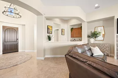 21 Alicante Circle, Rancho Mirage, CA 92270 - Photo 7