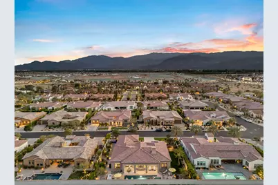 21 Alicante Circle, Rancho Mirage, CA 92270 - Photo 79