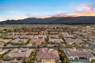 21 Alicante Cir, Rancho Mirage, CA 92270 - Photo 79