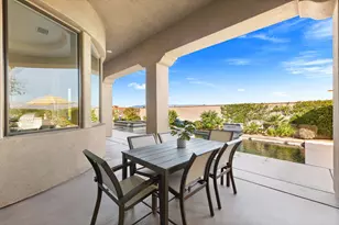 21 Alicante Cir, Rancho Mirage, CA 92270 - Photo 65