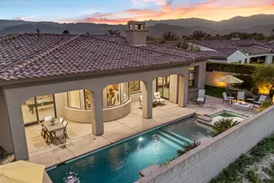 21 Alicante Cir, Rancho Mirage, CA 92270 - Photo 81