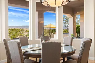 21 Alicante Cir, Rancho Mirage, CA 92270 - Photo 25