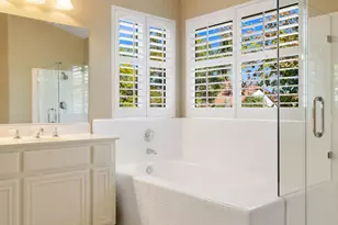 6746 Alderpoint Ct, Riverside, CA 92506 - Photo 23