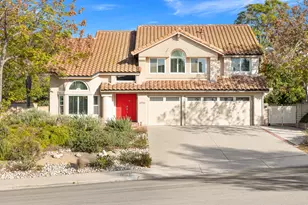 6746 Alderpoint Ct, Riverside, CA 92506 - Photo 3