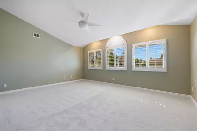 6746 Alderpoint Court, Riverside, CA 92506 - Photo 25