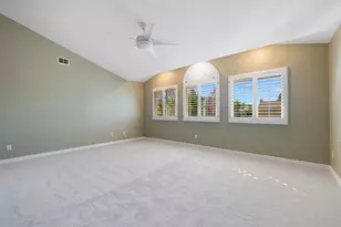 6746 Alderpoint Ct, Riverside, CA 92506 - Photo 25