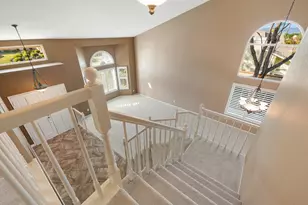 6746 Alderpoint Ct, Riverside, CA 92506 - Photo 21