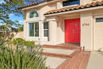 6746 Alderpoint Court, Riverside, CA 92506 - Photo 5