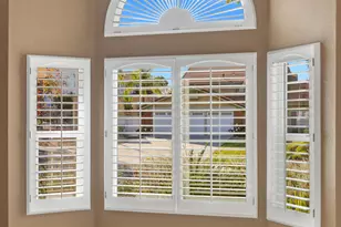 6746 Alderpoint Ct, Riverside, CA 92506 - Photo 19