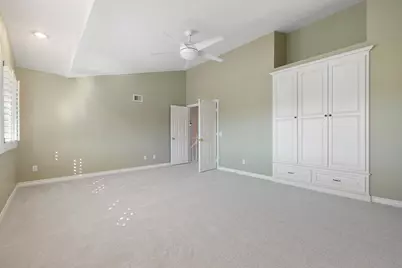 6746 Alderpoint Court, Riverside, CA 92506 - Photo 27