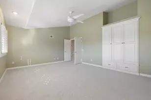 6746 Alderpoint Ct, Riverside, CA 92506 - Photo 27