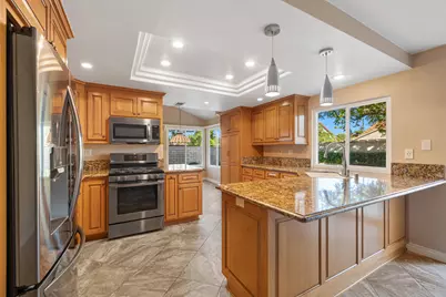 6746 Alderpoint Court, Riverside, CA 92506 - Photo 37