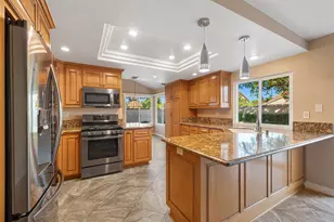 6746 Alderpoint Ct, Riverside, CA 92506 - Photo 37